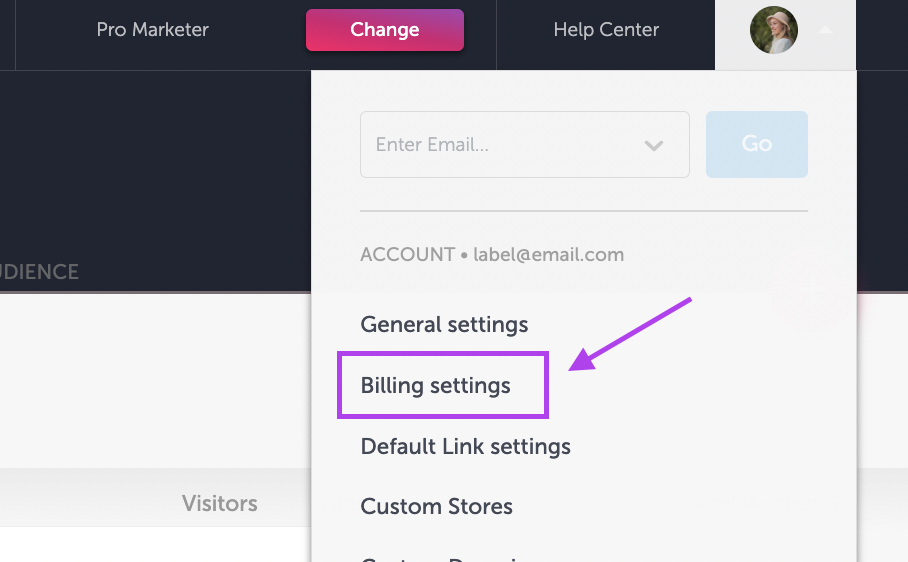 Billing-settings.png