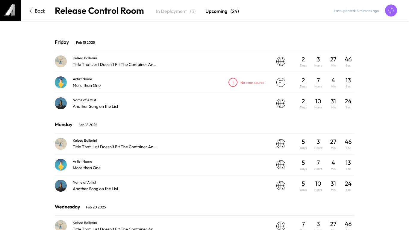 Control Room - Upcoming Calander.png
