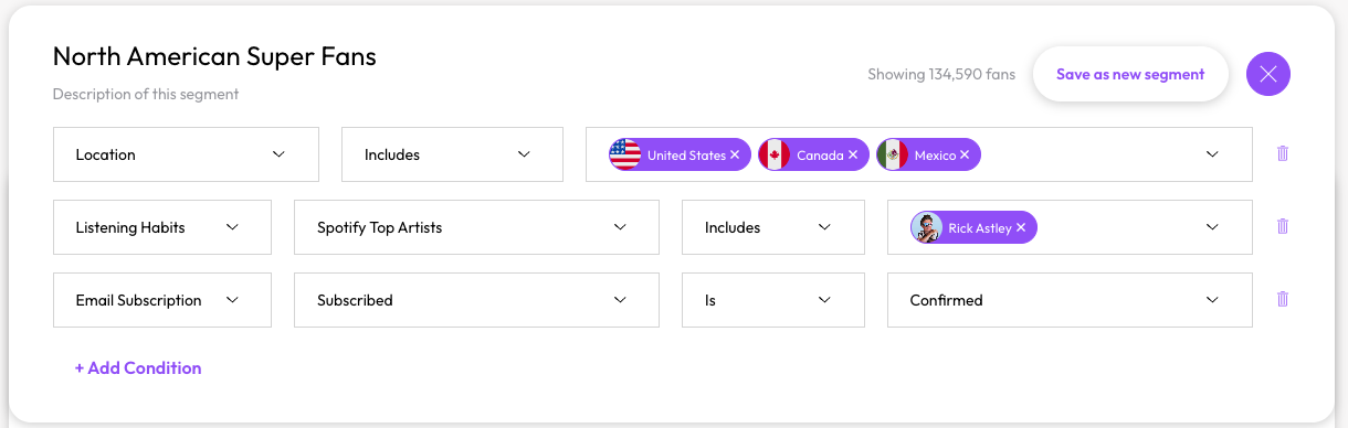 Screenshot 2026-04-10 at 11.37.06 AM.png