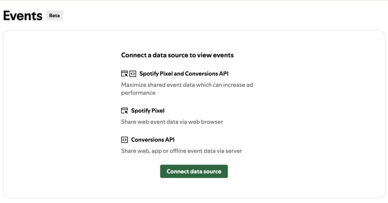 Spotify-Events.png