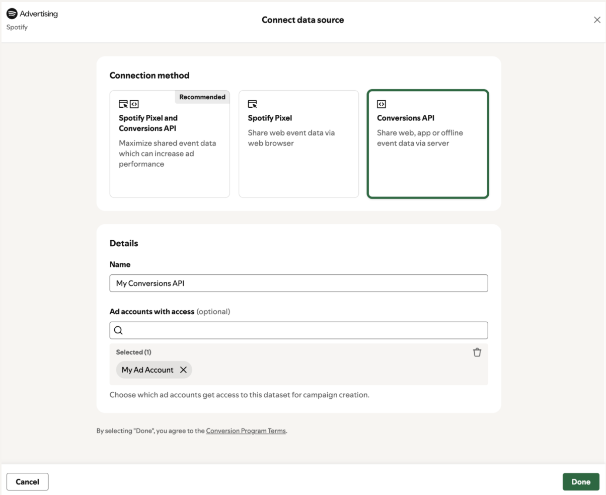 Spotify-Connect-Datasource.png